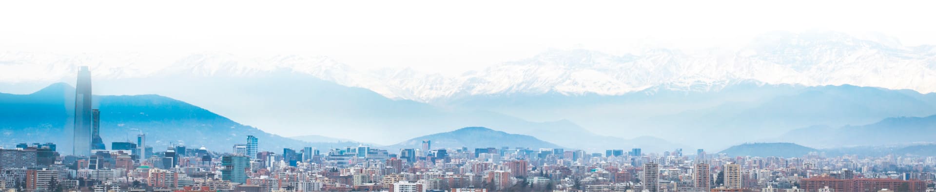 Fondo