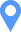 Marker